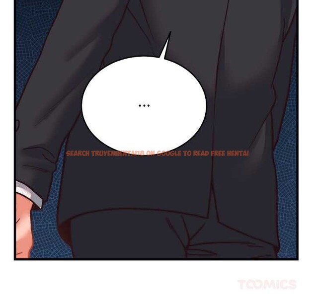 查看漫画少爺的替身 - 第29話 - www.tymanga.com中的4027076图片