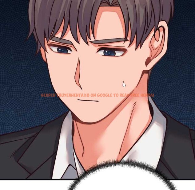 查看漫画少爺的替身 - 第29話 - www.tymanga.com中的4027078图片