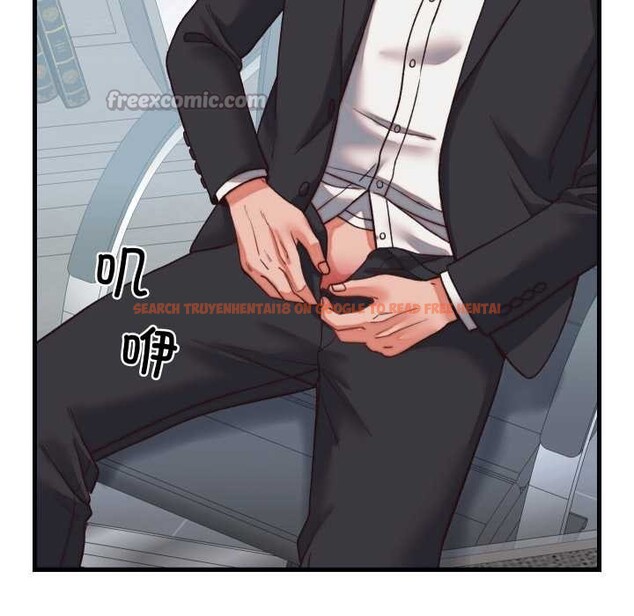 查看漫画少爺的替身 - 第29話 - www.tymanga.com中的4027090图片