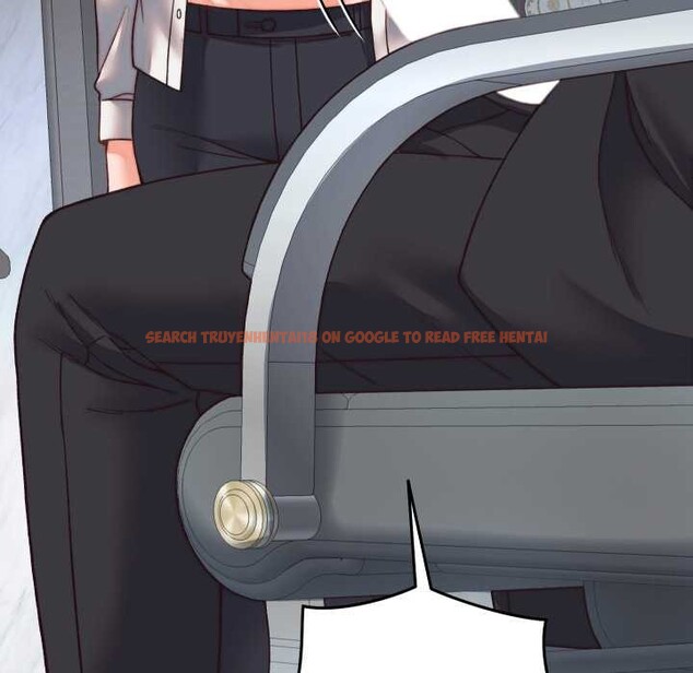 查看漫画少爺的替身 - 第29話 - www.tymanga.com中的4027093图片