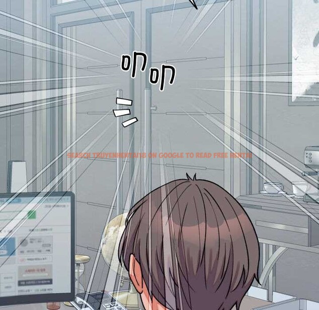 查看漫画少爺的替身 - 第29話 - www.tymanga.com中的4027118图片