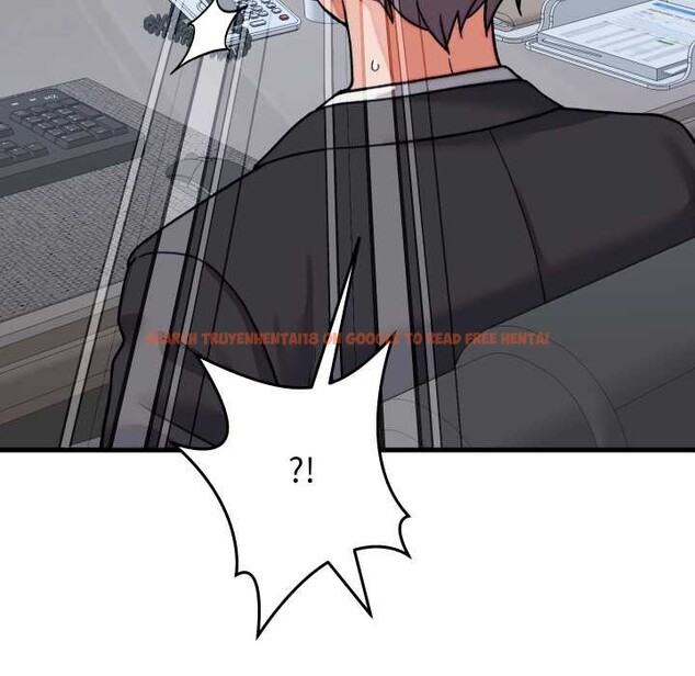 查看漫画少爺的替身 - 第29話 - www.tymanga.com中的4027119图片