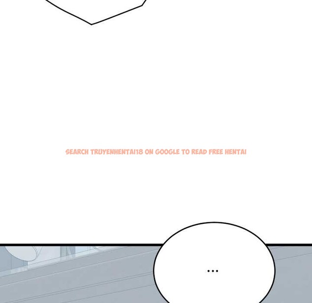 查看漫画少爺的替身 - 第29話 - www.tymanga.com中的4027123图片