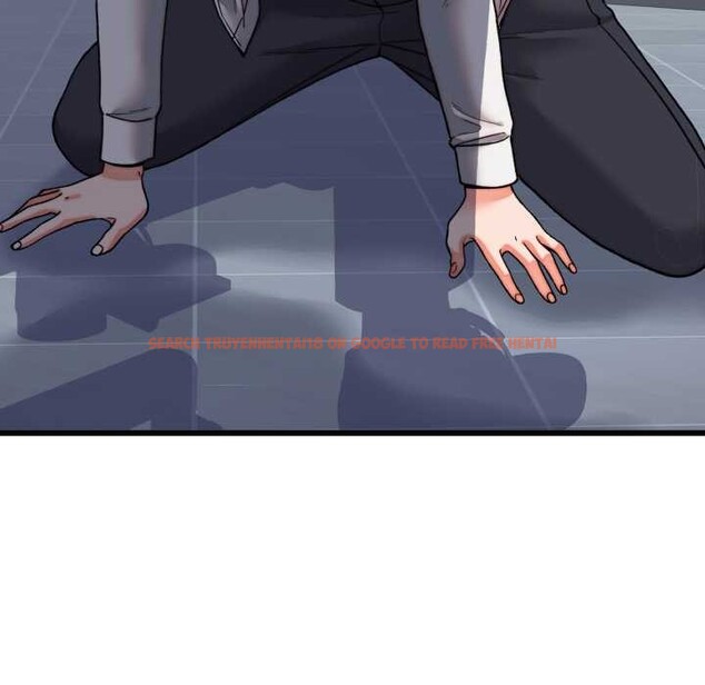 查看漫画少爺的替身 - 第29話 - www.tymanga.com中的4027125图片