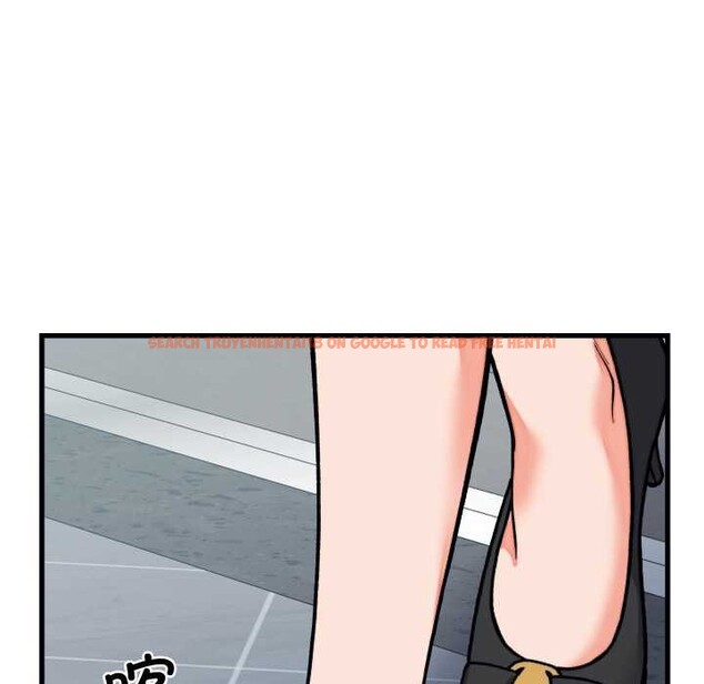 查看漫画少爺的替身 - 第29話 - www.tymanga.com中的4027126图片