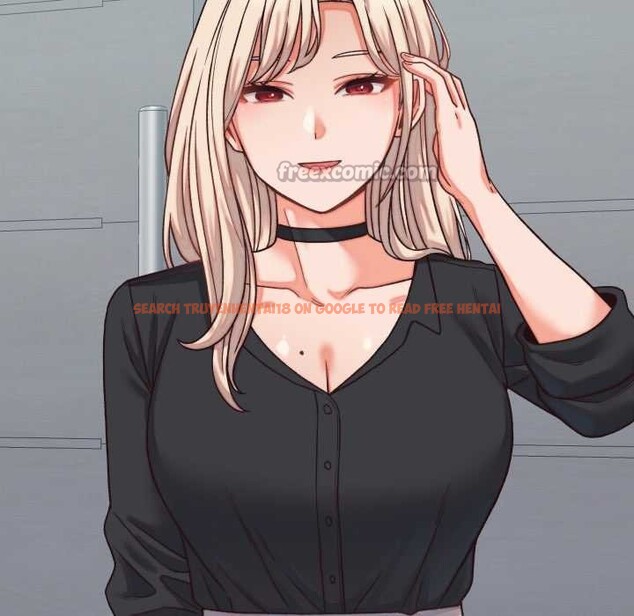 查看漫画少爺的替身 - 第29話 - www.tymanga.com中的4027129图片