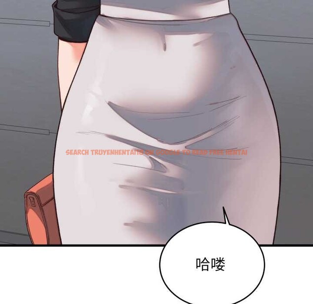 查看漫画少爺的替身 - 第29話 - www.tymanga.com中的4027130图片