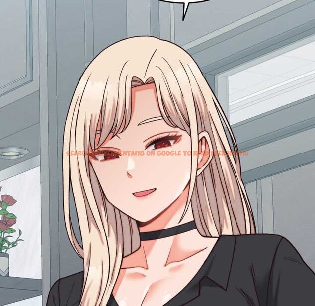 查看漫画少爺的替身 - 第29話 - www.tymanga.com中的4027135图片