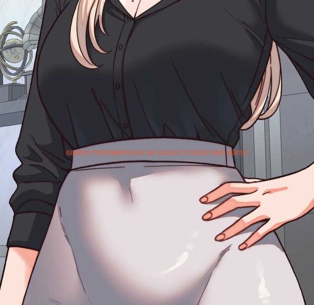 查看漫画少爺的替身 - 第29話 - www.tymanga.com中的4027136图片