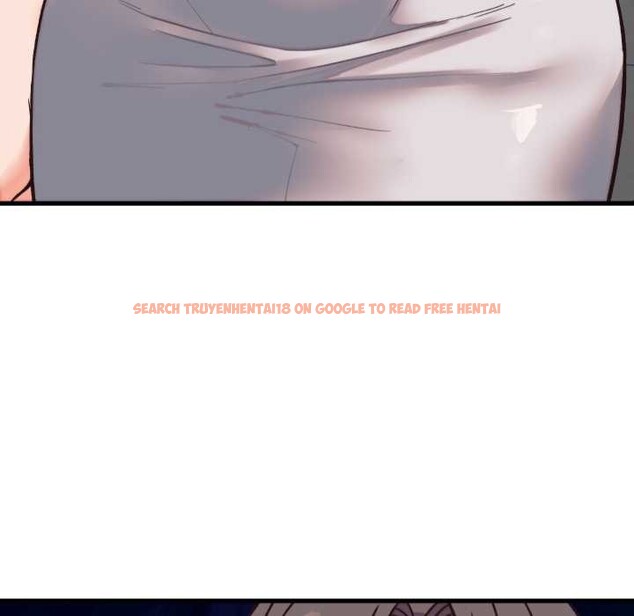 查看漫画少爺的替身 - 第29話 - www.tymanga.com中的4027137图片