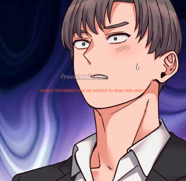 查看漫画少爺的替身 - 第29話 - www.tymanga.com中的4027138图片