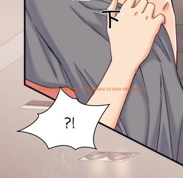 查看漫画少爺的替身 - 第3話 - sayhentaiz.net中的3383184图片