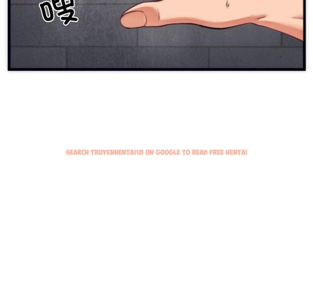 查看漫画少爺的替身 - 第3話 - sayhentaiz.net中的3383214图片