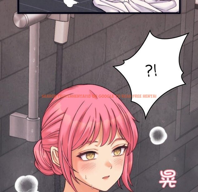 查看漫画少爺的替身 - 第3話 - sayhentaiz.net中的3383228图片