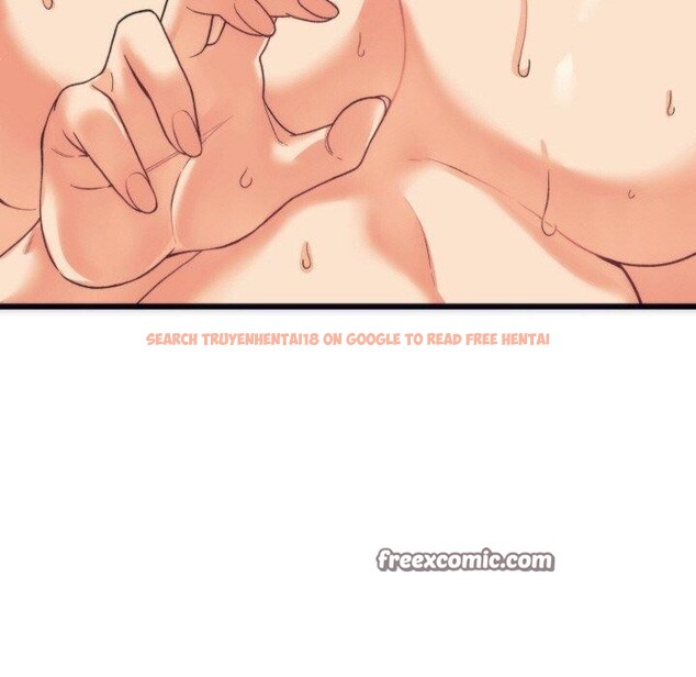 查看漫画少爺的替身 - 第3話 - sayhentaiz.net中的3383291图片