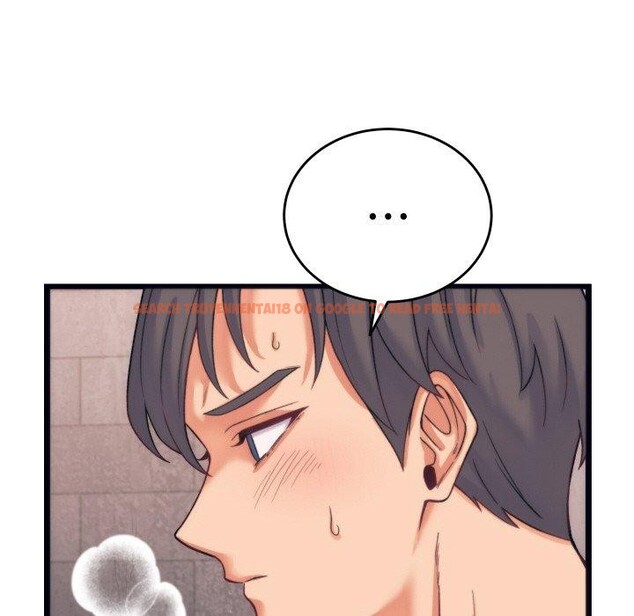 查看漫画少爺的替身 - 第3話 - sayhentaiz.net中的3383298图片