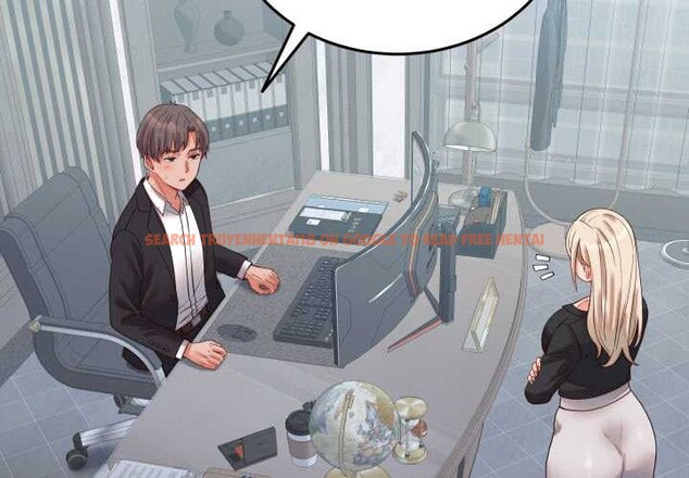 查看漫画少爺的替身 - 第30話 - www.tymanga.com中的4052531图片