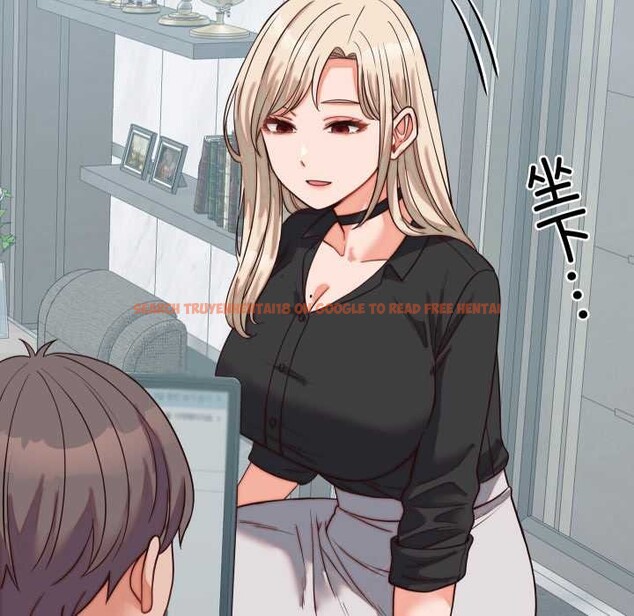 查看漫画少爺的替身 - 第30話 - www.tymanga.com中的4052536图片