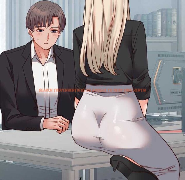 查看漫画少爺的替身 - 第30話 - www.tymanga.com中的4052539图片