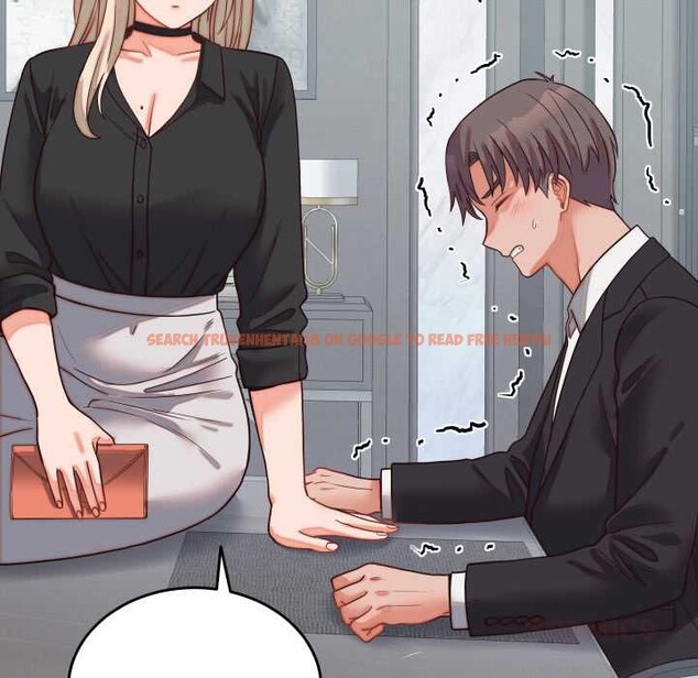 查看漫画少爺的替身 - 第30話 - www.tymanga.com中的4052550图片