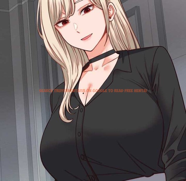 查看漫画少爺的替身 - 第30話 - www.tymanga.com中的4052553图片