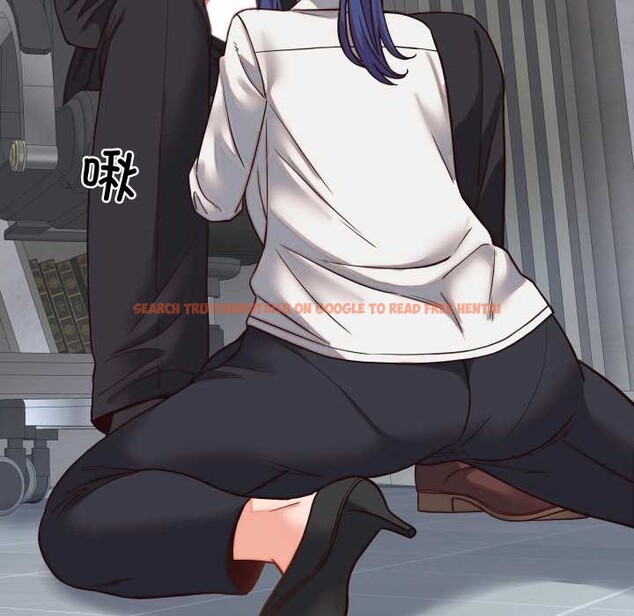 查看漫画少爺的替身 - 第30話 - www.tymanga.com中的4052555图片