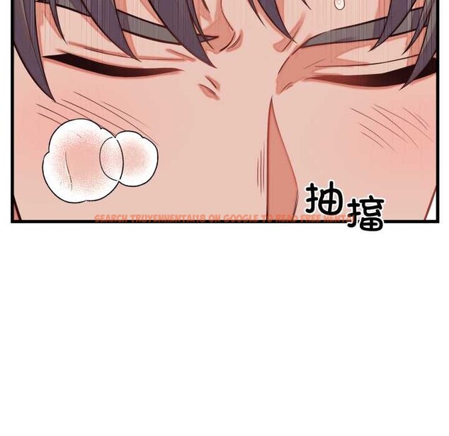 查看漫画少爺的替身 - 第30話 - www.tymanga.com中的4052560图片