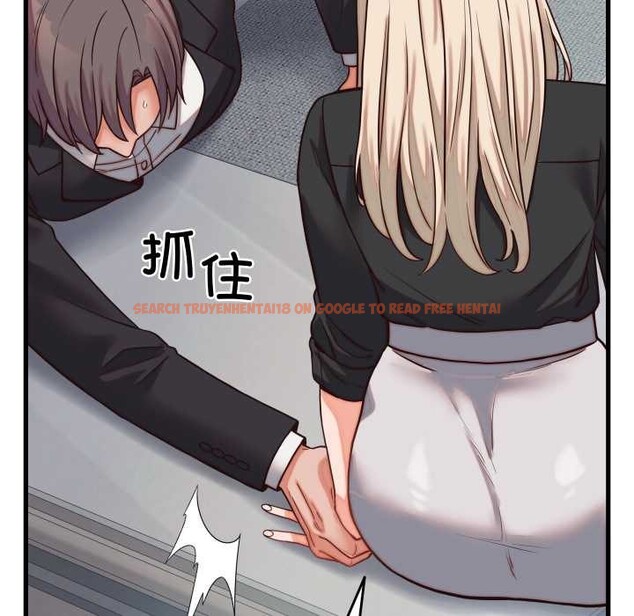 查看漫画少爺的替身 - 第30話 - www.tymanga.com中的4052562图片