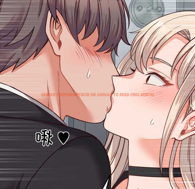 查看漫画少爺的替身 - 第30話 - www.tymanga.com中的4052564图片