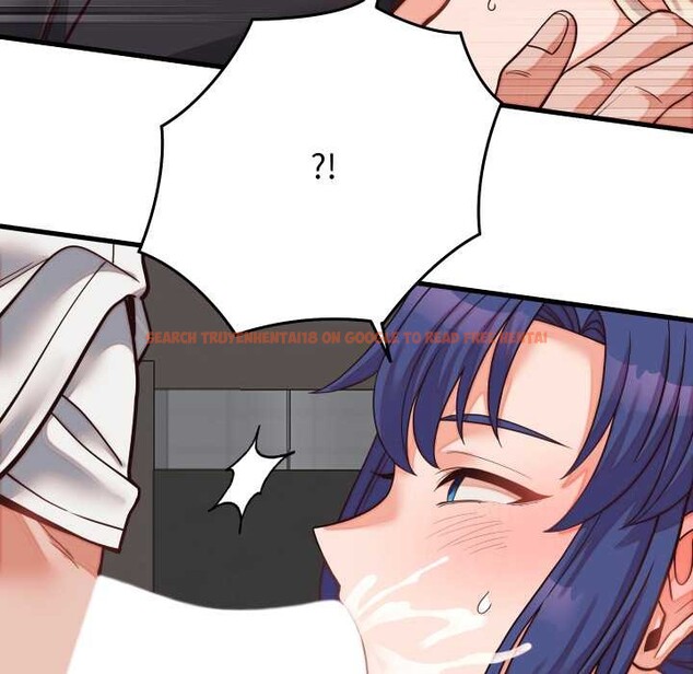 查看漫画少爺的替身 - 第30話 - www.tymanga.com中的4052565图片