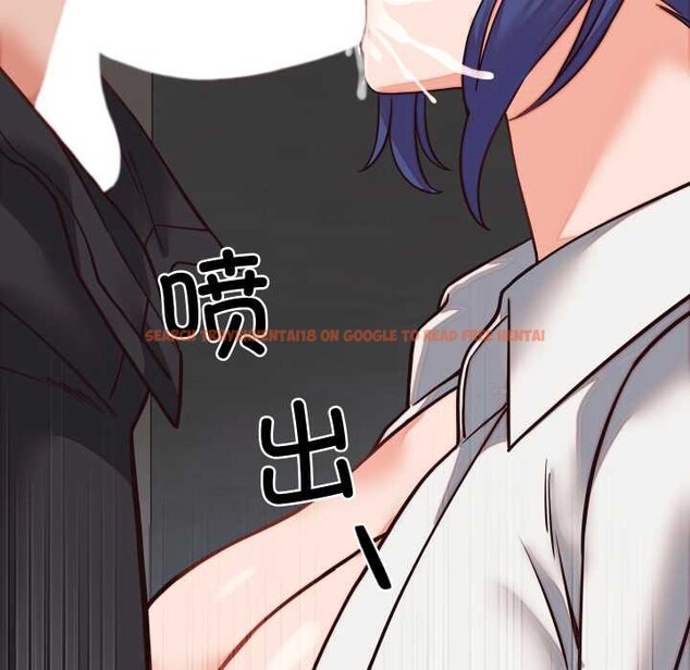 查看漫画少爺的替身 - 第30話 - www.tymanga.com中的4052566图片