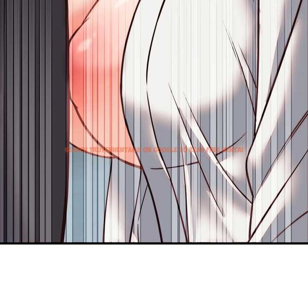 查看漫画少爺的替身 - 第30話 - www.tymanga.com中的4052567图片