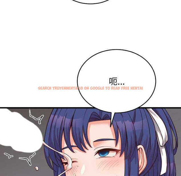 查看漫画少爺的替身 - 第30話 - www.tymanga.com中的4052570图片