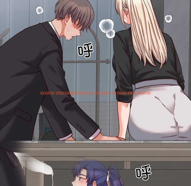 查看漫画少爺的替身 - 第30話 - www.tymanga.com中的4052573图片