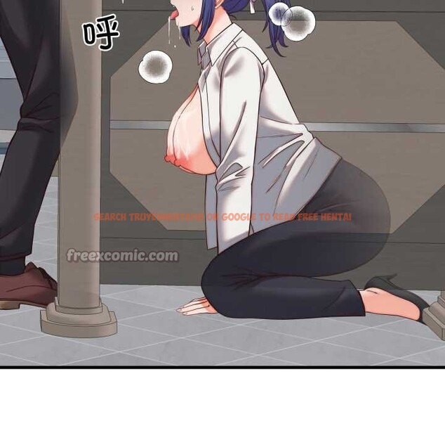 查看漫画少爺的替身 - 第30話 - www.tymanga.com中的4052574图片