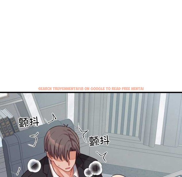 查看漫画少爺的替身 - 第30話 - www.tymanga.com中的4052575图片