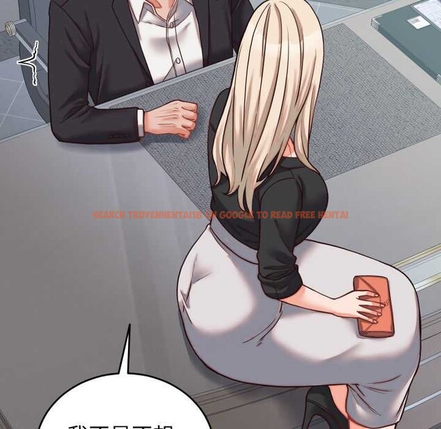 查看漫画少爺的替身 - 第30話 - www.tymanga.com中的4052576图片