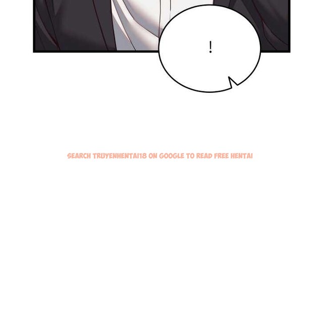 查看漫画少爺的替身 - 第30話 - www.tymanga.com中的4052579图片