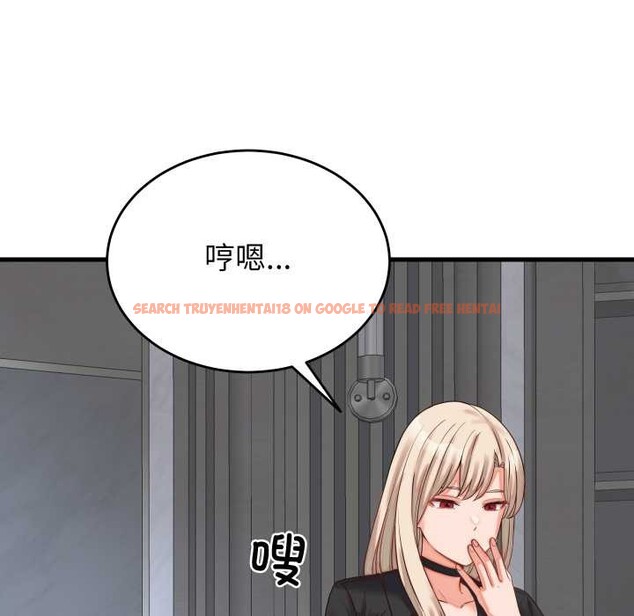 查看漫画少爺的替身 - 第30話 - www.tymanga.com中的4052580图片