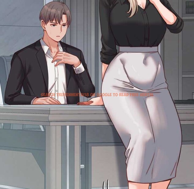 查看漫画少爺的替身 - 第30話 - www.tymanga.com中的4052581图片