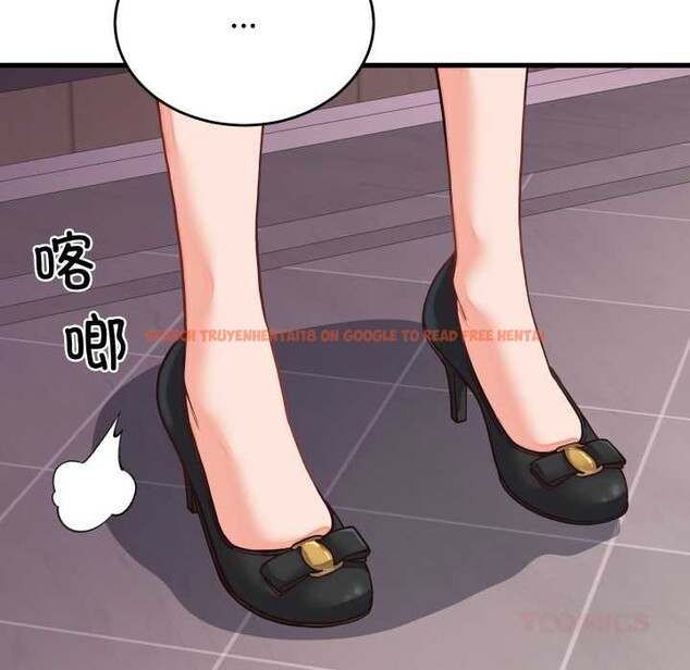 查看漫画少爺的替身 - 第30話 - www.tymanga.com中的4052586图片