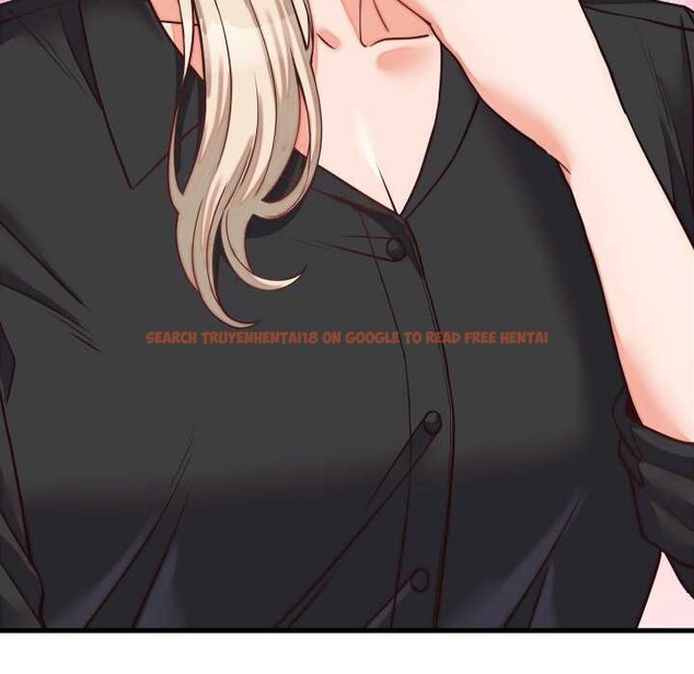 查看漫画少爺的替身 - 第30話 - www.tymanga.com中的4052590图片