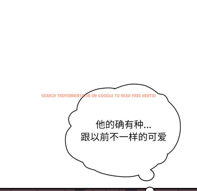 查看漫画少爺的替身 - 第30話 - www.tymanga.com中的4052591图片