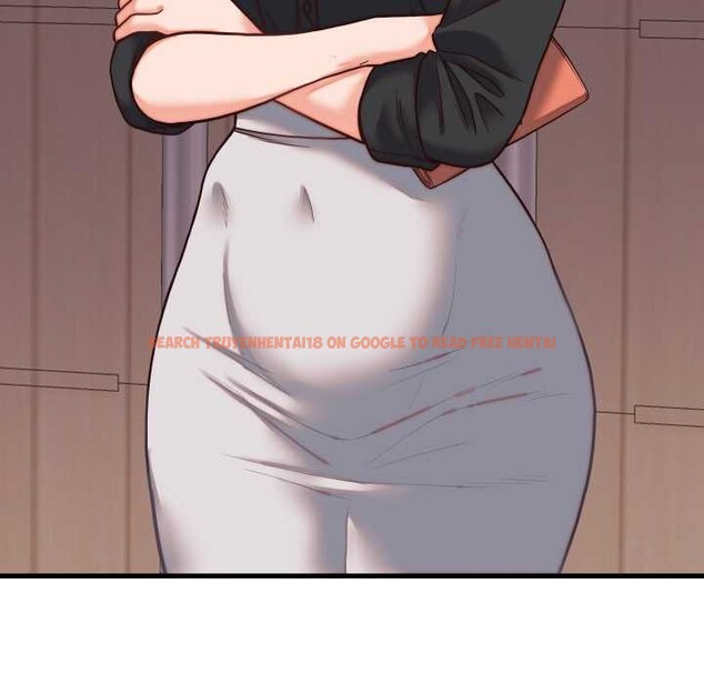 查看漫画少爺的替身 - 第30話 - www.tymanga.com中的4052593图片