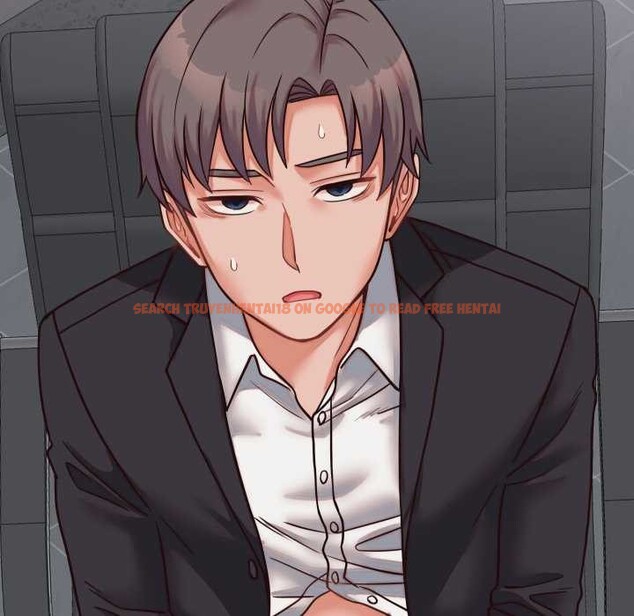 查看漫画少爺的替身 - 第30話 - www.tymanga.com中的4052599图片