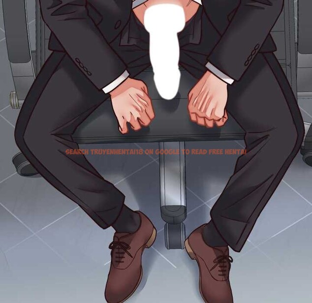 查看漫画少爺的替身 - 第30話 - www.tymanga.com中的4052600图片