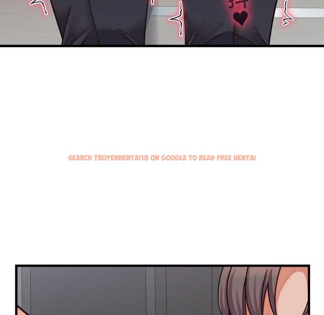 查看漫画少爺的替身 - 第30話 - www.tymanga.com中的4052630图片