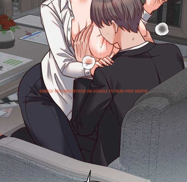 查看漫画少爺的替身 - 第30話 - www.tymanga.com中的4052633图片