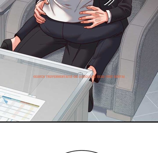 查看漫画少爺的替身 - 第30話 - www.tymanga.com中的4052636图片