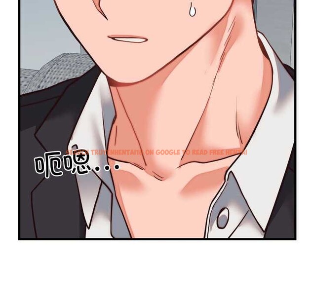 查看漫画少爺的替身 - 第30話 - www.tymanga.com中的4052641图片